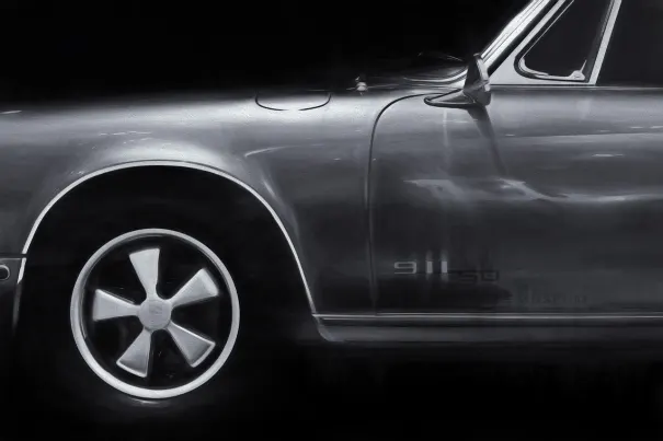 Jvspin Casino Android/iOS App